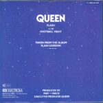 Queen-Flash-7" Single (Vinyl)-02