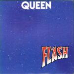 Queen-Flash-7" Single (Vinyl)-01