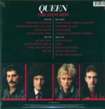Queen-Greatest Hits-LP (Vinyl)-02