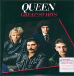 Queen-Greatest Hits-LP (Vinyl)-01