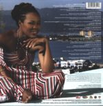 Queen Ifrica-Montego Bay-LP (Vinyl)-02
