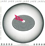 Queen-Jazz-LP (Vinyl)-02