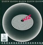 Queen-Jazz-LP (Vinyl)-01