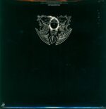 Queen-Queen II-LP (Vinyl)-02