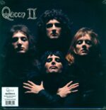 Queen-Queen II-LP (Vinyl)-01