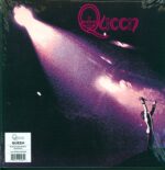 Queen-Queen-LP (Vinyl)-01