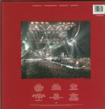 Queen-Return Of The Champions-LP (Vinyl)-02