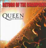 Queen-Return Of The Champions-LP (Vinyl)-01