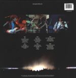 Queen-Rock Montreal-LP (Vinyl)-02