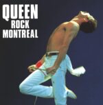 Queen-Rock Montreal-LP (Vinyl)-01