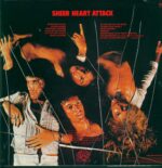 Queen-Sheer Heart Attack-LP (Vinyl)-02