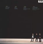 Queen-The Cosmos Rocks-LP (Vinyl)-02