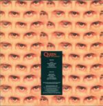 Queen-The Miracle-LP (Vinyl)-02