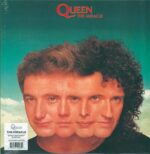 Queen-The Miracle-LP (Vinyl)-01