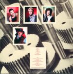 Queen-The Works-LP (Vinyl)-02
