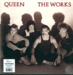 Queen-The Works-LP (Vinyl)-01