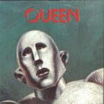 Queen-We Are The Champions / We Will Rock You-7" Single (Vinyl)-01