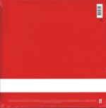 Queens Of the Stone Age-Rated R (X RATED)-LP (Vinyl)-02