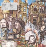 Quicksilver Messenger Service-What About Me-LP (Vinyl)-02