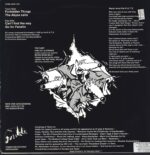 R.A.T.S.-R.A.T.S.-Mini LP (Vinyl)-02