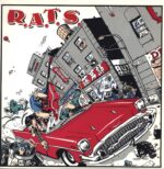 R.A.T.S.-R.A.T.S.-Mini LP (Vinyl)-01