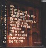 R.E.M.-Automatic For The People-LP (Vinyl)-02