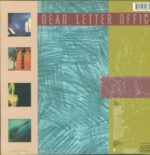 R.E.M.-Dead Letter Office-LP (Vinyl)-02