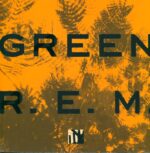 R.E.M.-Green (25th Anniversary Remaster)-LP (Vinyl)-01