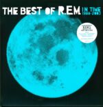 R.E.M.-In Time: The Best Of R.E.M. 1988-2003-LP (Vinyl)-01