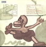 R.E.M.-Lifes Rich Pageant-LP (Vinyl)-02
