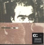 R.E.M.-Lifes Rich Pageant-LP (Vinyl)-01