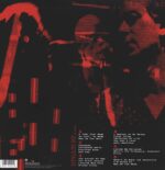 R.E.M.-Live-LP (Vinyl)-02
