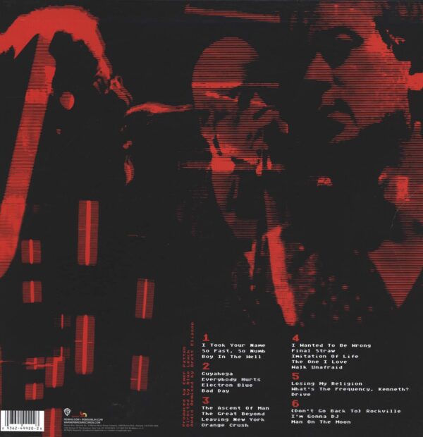 R.E.M.-Live-LP (Vinyl)-02