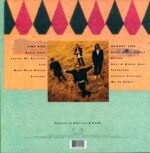 R.E.M.-Out Of Time-LP (Vinyl)-02