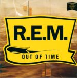 R.E.M.-Out Of Time-LP (Vinyl)-01