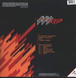 RAM-Rod-LP (Vinyl)-02