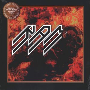 RAM-Rod-LP (Vinyl)-01