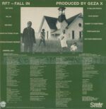 RF7-Fall In-12" Maxi Single (Vinyl)-02