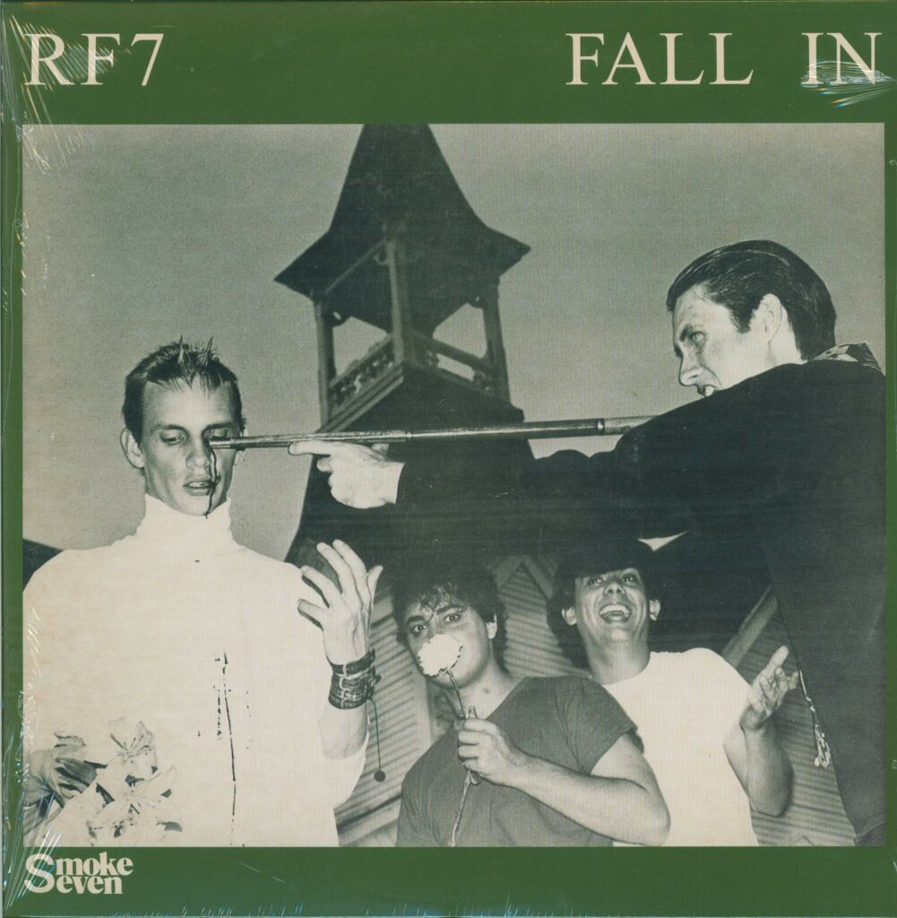 RF7-Fall In-12" Maxi Single (Vinyl)-01