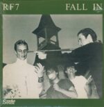 RF7-Fall In-12" Maxi Single (Vinyl)-01