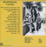 RF7-Traditional Values-LP (Vinyl)-02