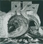 RF7-Weight Of The World-LP (Vinyl)-01