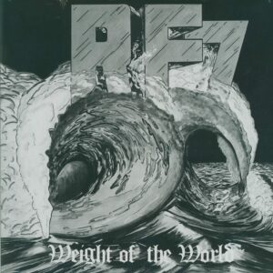 RF7-Weight Of The World-LP (Vinyl)-01