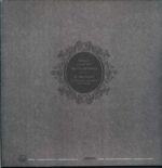 Radare-Infinite Regress-LP (Vinyl)-02