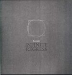 Radare-Infinite Regress-LP (Vinyl)-01