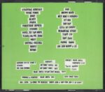 Radegast-Otrávená Generace-CD-02