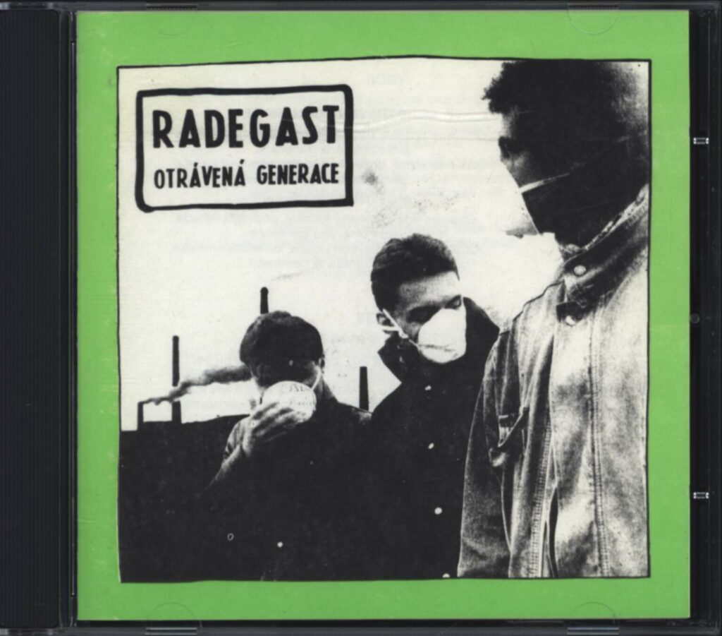 Radegast-Otrávená Generace-CD-01