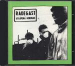 Radegast-Otrávená Generace-CD-01