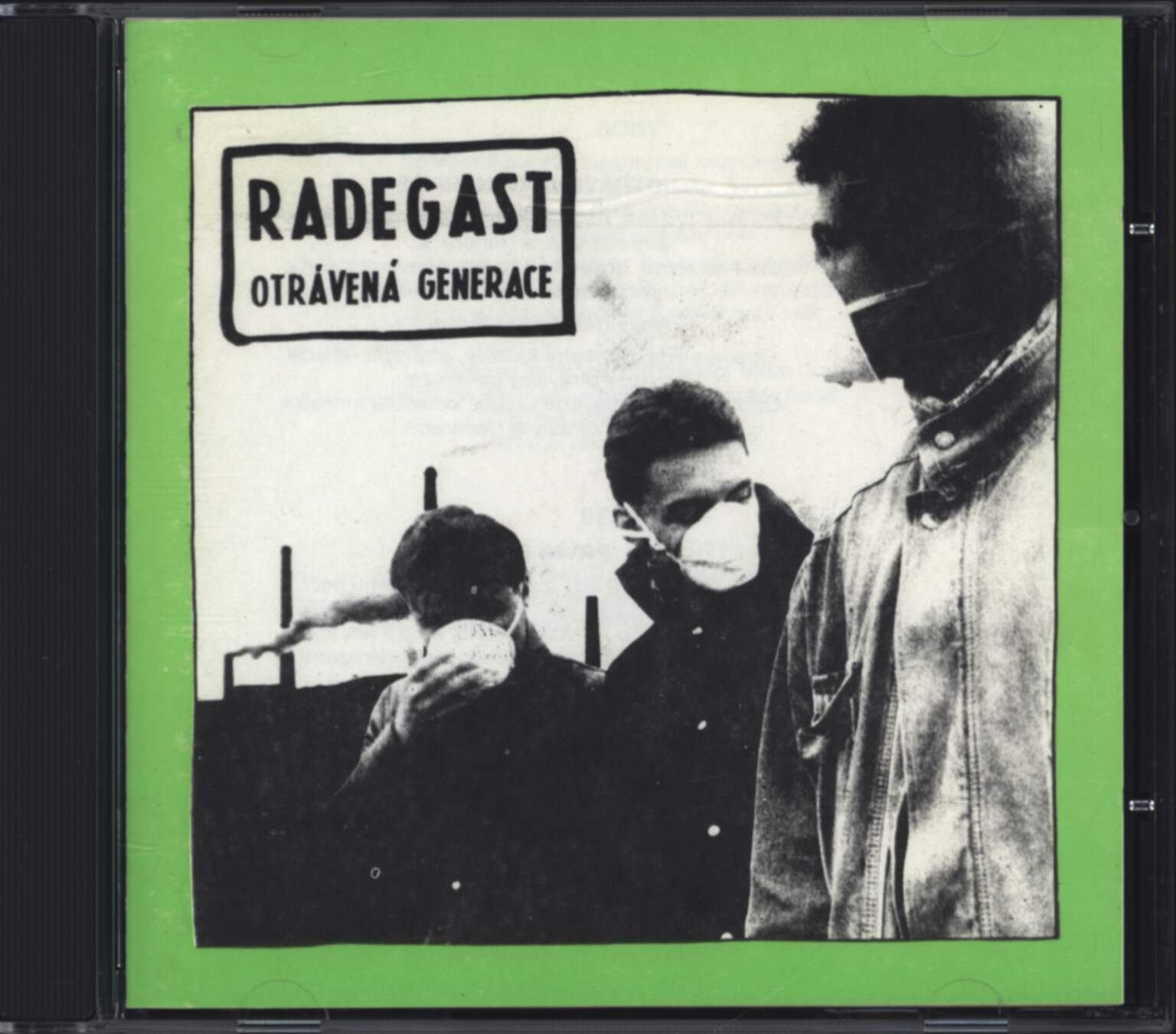 Radegast-Otravena-Generace-CD Radegast-Otrávená Generace-CD-01