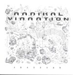 Radikal Vibration-Abaddown-LP (Vinyl)-01